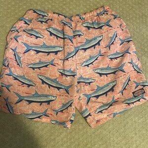 Vineyard Vines Bathing Suit
